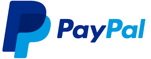 pay with paypal - Tomo Chan Is A Girl Store